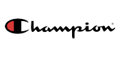 Champion logo