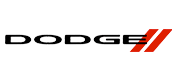 Dodge logo