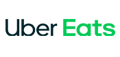 Uber Eats logo